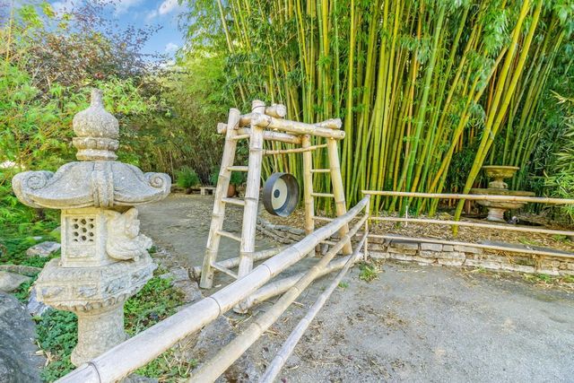 5601 Freedom Boulevard, Aptos, CA 95003