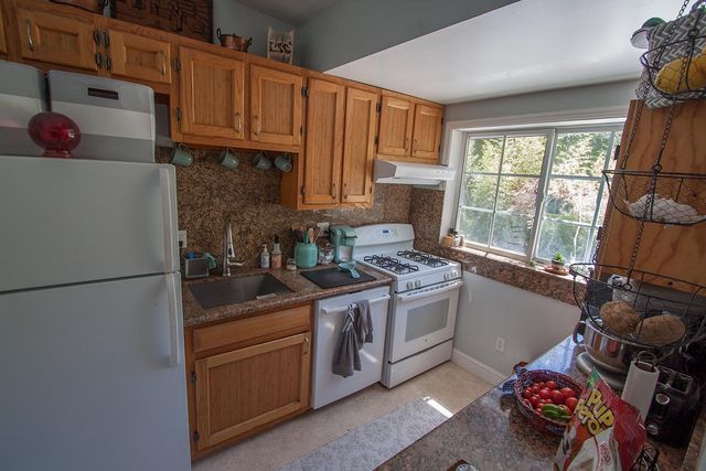 5601 Freedom Boulevard, Aptos, CA 95003