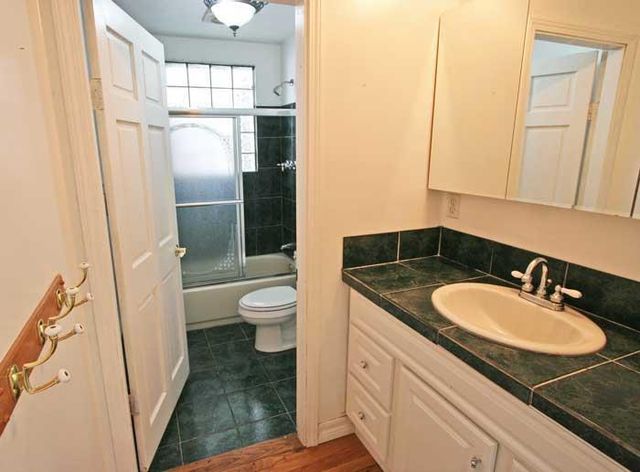 5601 Freedom Boulevard, Aptos, CA 95003