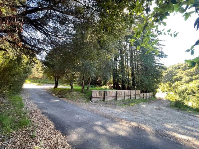 5601 Freedom Boulevard, Aptos, CA 95003