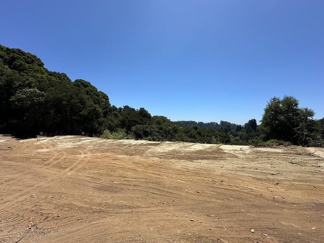 5601 Freedom Boulevard, Aptos, CA 95003
