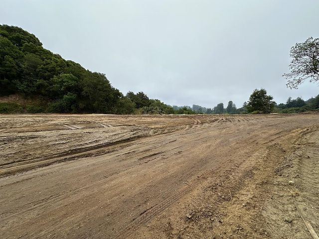 5601 Freedom Boulevard, Aptos, CA 95003
