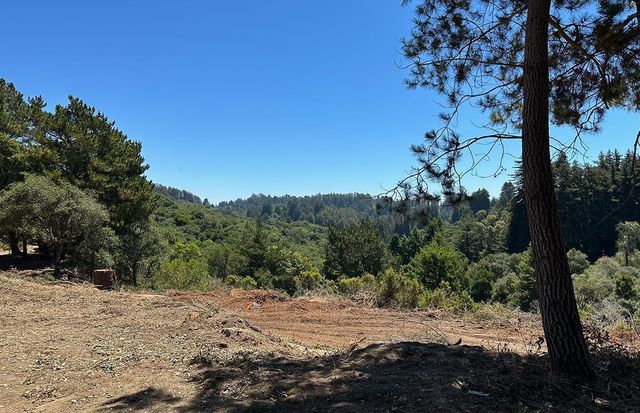 5601 Freedom Boulevard, Aptos, CA 95003