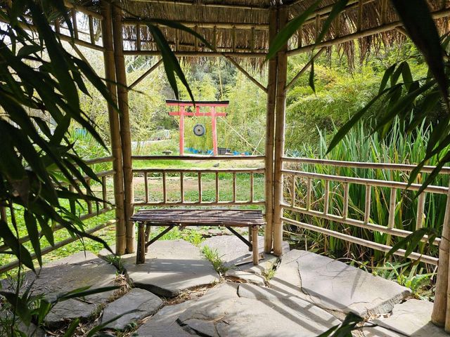 5601 Freedom Boulevard, Aptos, CA 95003
