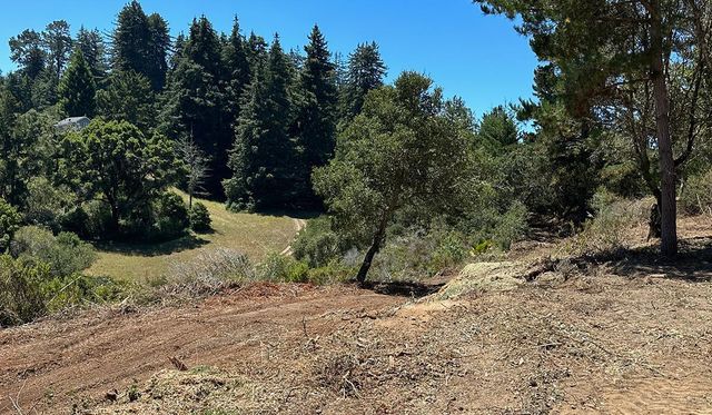 5601 Freedom Boulevard, Aptos, CA 95003