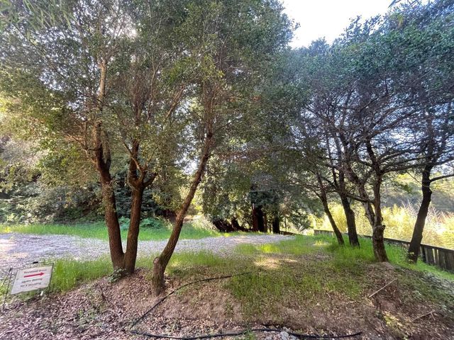 5601 Freedom Boulevard, Aptos, CA 95003