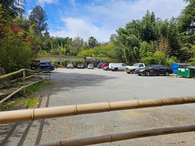 5601 Freedom Boulevard, Aptos, CA 95003