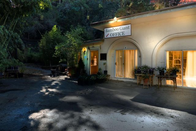 5601 Freedom Boulevard, Aptos, CA 95003