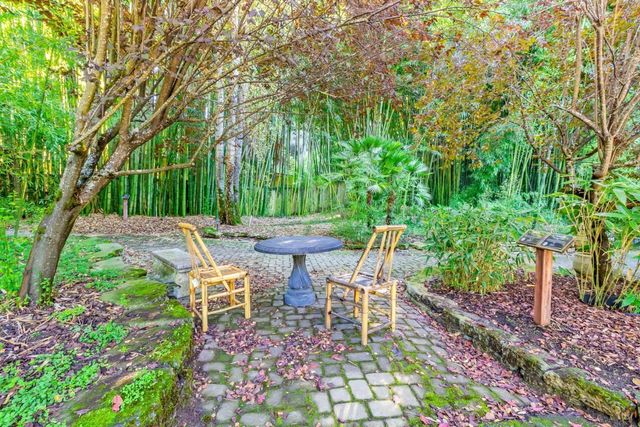 5601 Freedom Boulevard, Aptos, CA 95003