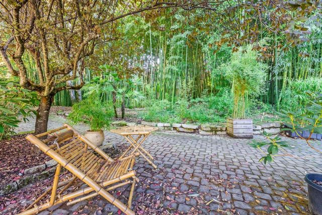 5601 Freedom Boulevard, Aptos, CA 95003