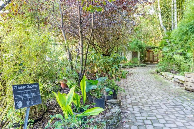 5601 Freedom Boulevard, Aptos, CA 95003