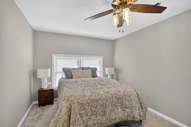 428 E Bridge St, Mulvane, KS 67110