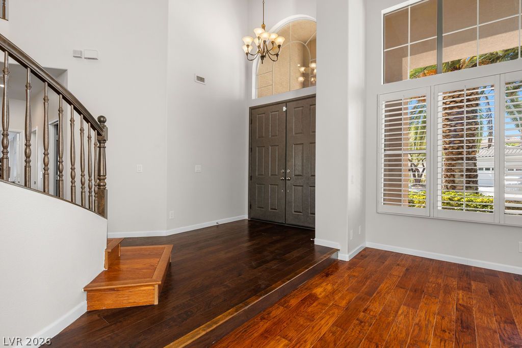 2504 Hacker Drive, Henderson, NV 89074 — photo 5