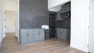 5908 Atlantic Avenue APT A, Long Beach, CA 90805