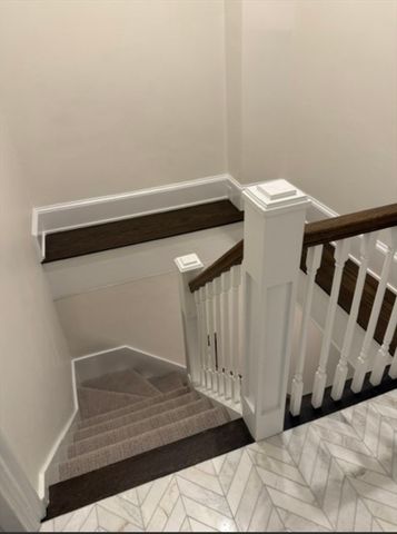 2 Otis Place 1, Boston, MA 02108