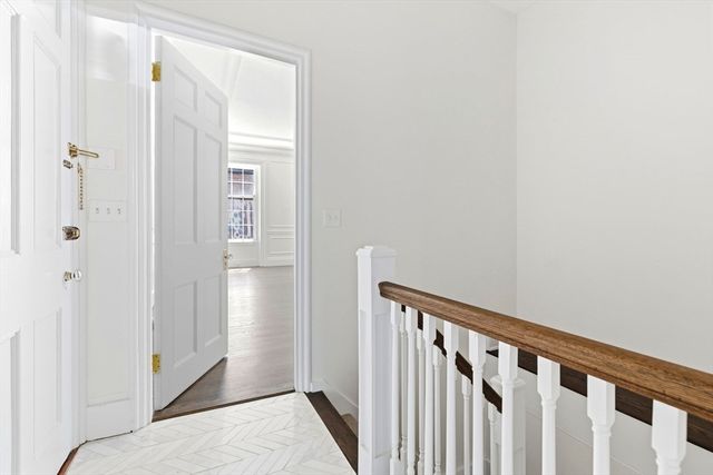 2 Otis Place 1, Boston, MA 02108