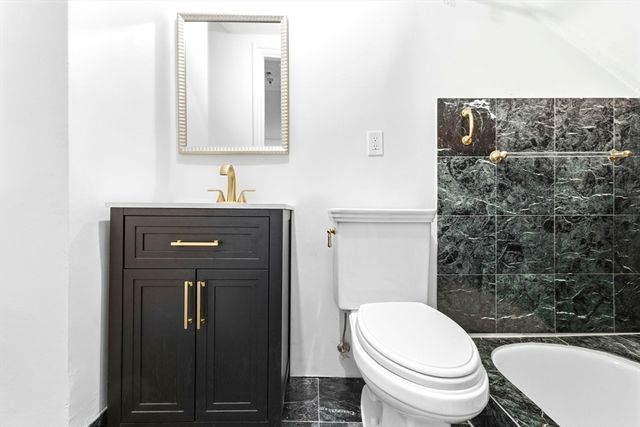 2 Otis Place 1, Boston, MA 02108