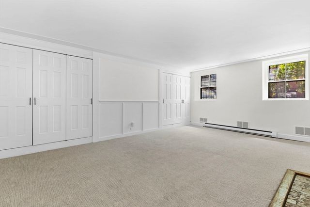 2 Otis Place 1, Boston, MA 02108