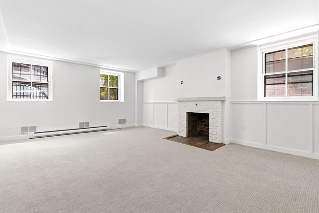 2 Otis Place 1, Boston, MA 02108