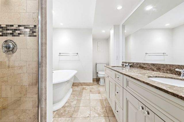 2 Otis Place 1, Boston, MA 02108