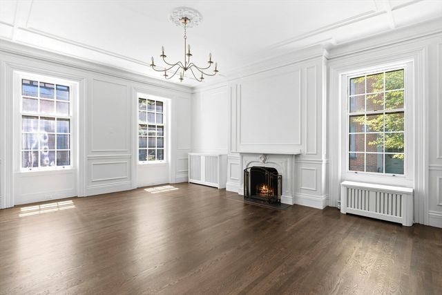 2 Otis Place 1, Boston, MA 02108
