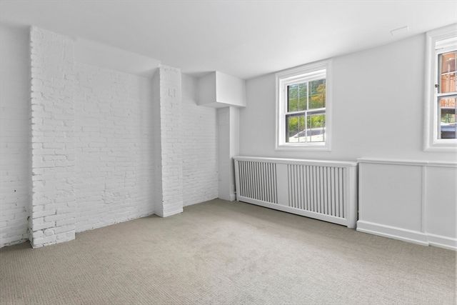 2 Otis Place 1, Boston, MA 02108