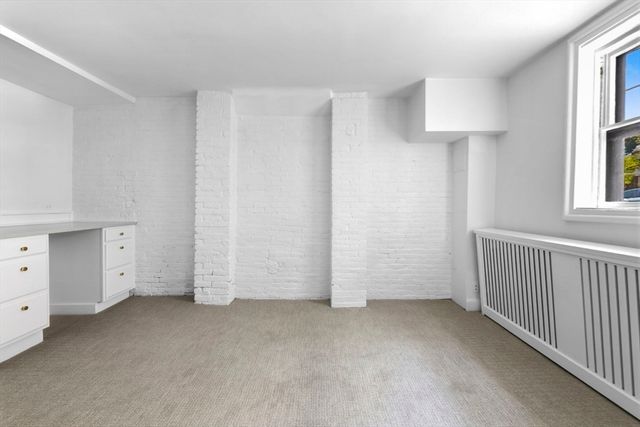 2 Otis Place 1, Boston, MA 02108