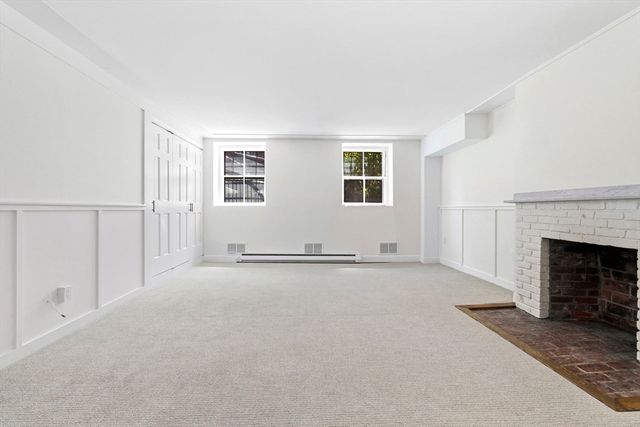 2 Otis Place 1, Boston, MA 02108