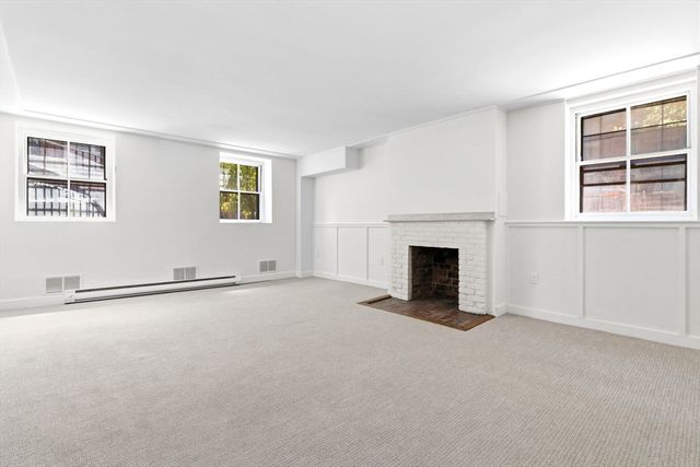 2 Otis Place 1, Boston, MA 02108