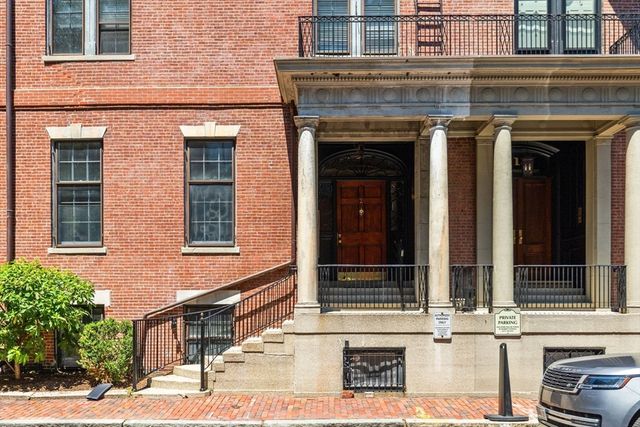2 Otis Place 1, Boston, MA 02108
