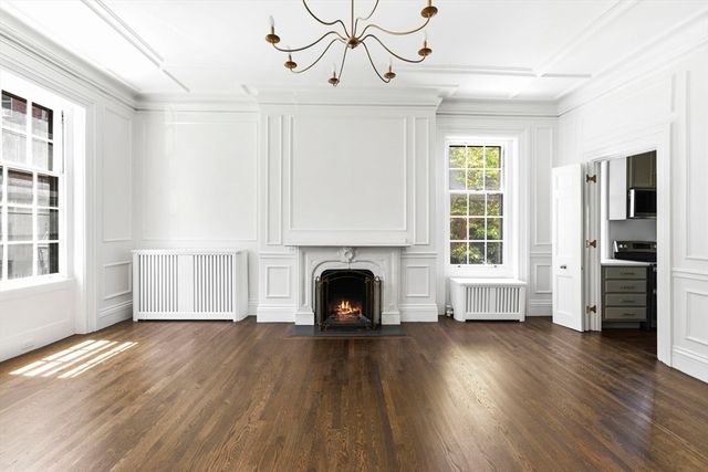 2 Otis Place 1, Boston, MA 02108
