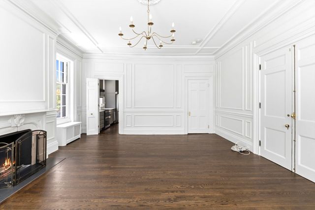 2 Otis Place 1, Boston, MA 02108