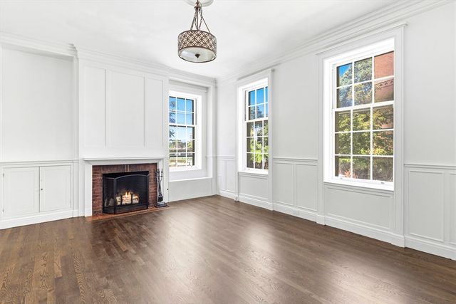 2 Otis Place 1, Boston, MA 02108
