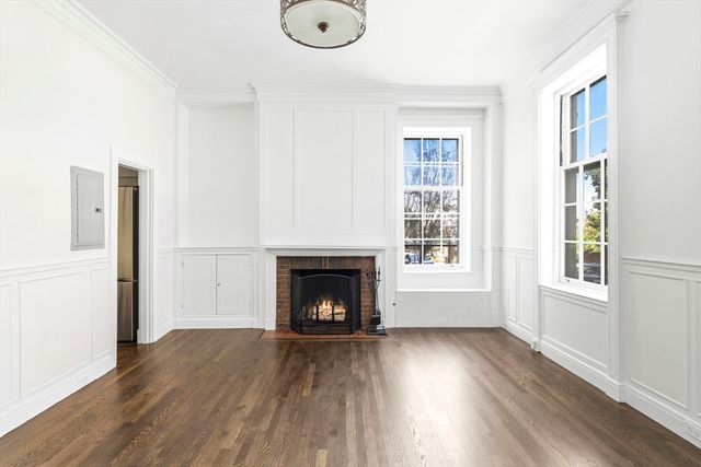 2 Otis Place 1, Boston, MA 02108