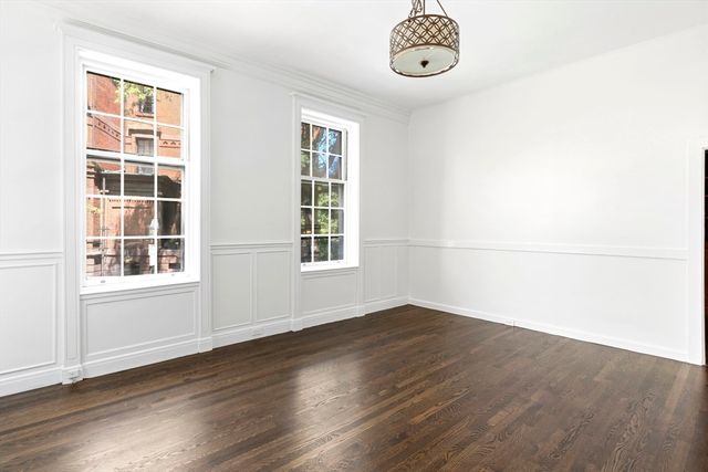 2 Otis Place 1, Boston, MA 02108
