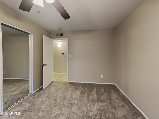 3939 W ANDERSON Drive, Glendale, AZ 85308