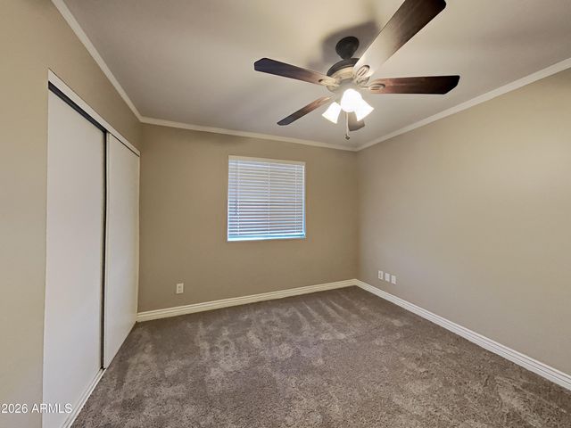 3939 W ANDERSON Drive, Glendale, AZ 85308