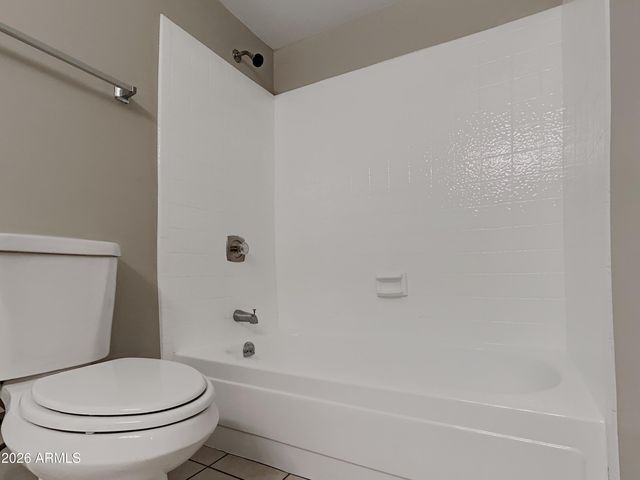 3939 W ANDERSON Drive, Glendale, AZ 85308