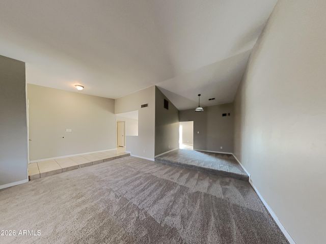 3939 W ANDERSON Drive, Glendale, AZ 85308