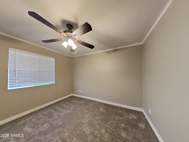 3939 W ANDERSON Drive, Glendale, AZ 85308