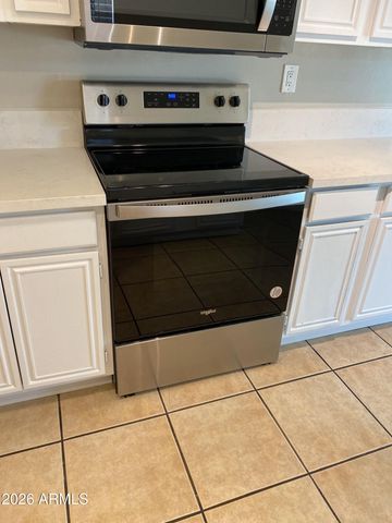 3939 W ANDERSON Drive, Glendale, AZ 85308