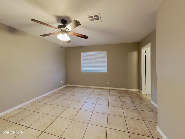 3939 W ANDERSON Drive, Glendale, AZ 85308