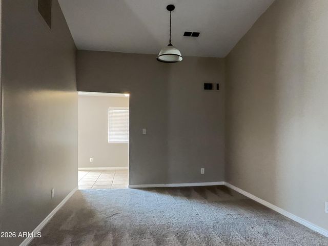 3939 W ANDERSON Drive, Glendale, AZ 85308