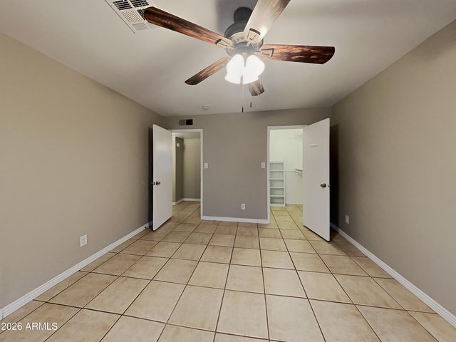3939 W ANDERSON Drive, Glendale, AZ 85308