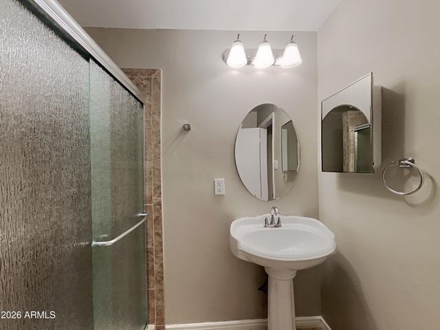 3939 W ANDERSON Drive, Glendale, AZ 85308