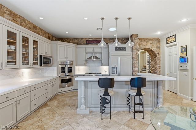 10925 Iris Canyon Lane, Las Vegas, NV 89135