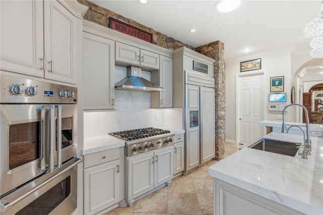 10925 Iris Canyon Lane, Las Vegas, NV 89135