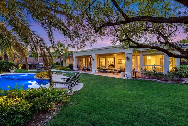 10925 Iris Canyon Lane, Las Vegas, NV 89135