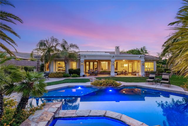 10925 Iris Canyon Lane, Las Vegas, NV 89135