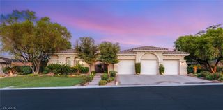 10925 Iris Canyon Lane, Las Vegas, NV 89135
